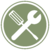 Serviceverträge