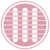 UV-Geräte