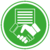 Servicevereinbarungen