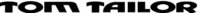 manufacturerlogo