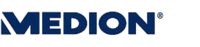 manufacturerlogo