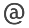 At