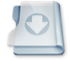 Backup