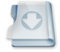 Backup