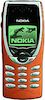 Nokia 8210