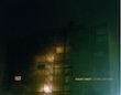 Janne Lehtinen - Night Shift
