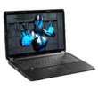 15,6 Zoll Gaming -Notebook