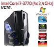 Gaming -PC "Crydmax"
