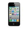 E-Phone schwarz