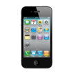 E-Phone schwarz