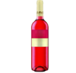 Roséwein JG 2011