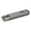 USB Stick 3.0 "Revolution" 16 GB