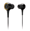 In-Ear-Kopfhörer HE6000