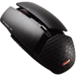 Wireless Maus 5000