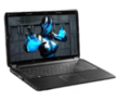 Gaming -Notebook