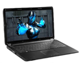 Gaming -Notebook