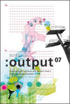 :output 07
