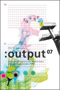 :output 07