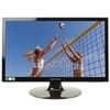 23 Zoll Monitor