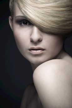 kiss my house of burning sun