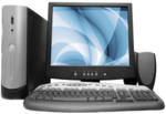 PCs