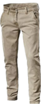 Hosen
