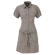 Sportliches Freizeitkleid