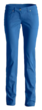 Stretchhose