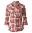 Karobluse
