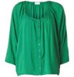 Bluse Cathy