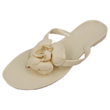 Damen Sommersandale