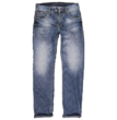 Jeans Slender Fit