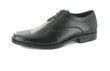 Businessschuhe - Schwarz