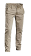 Cotton Hose