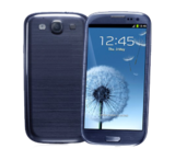 Smartphone Galaxy