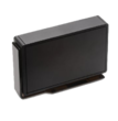 Festplatte SpaceLoop 1,5 TB
