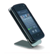 Handyhalter Grip