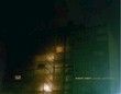 Janne Lehtinen - Night Shift