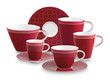 Kaffeeservice