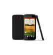 ABC - ONE S - 16 GB
