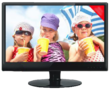 22 Zoll TFT Monitor
