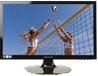 23 Zoll TFT-Monitor