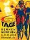 6-Tage-Rennen 2010