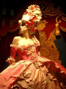 Die lustigen Weiber von Windsor