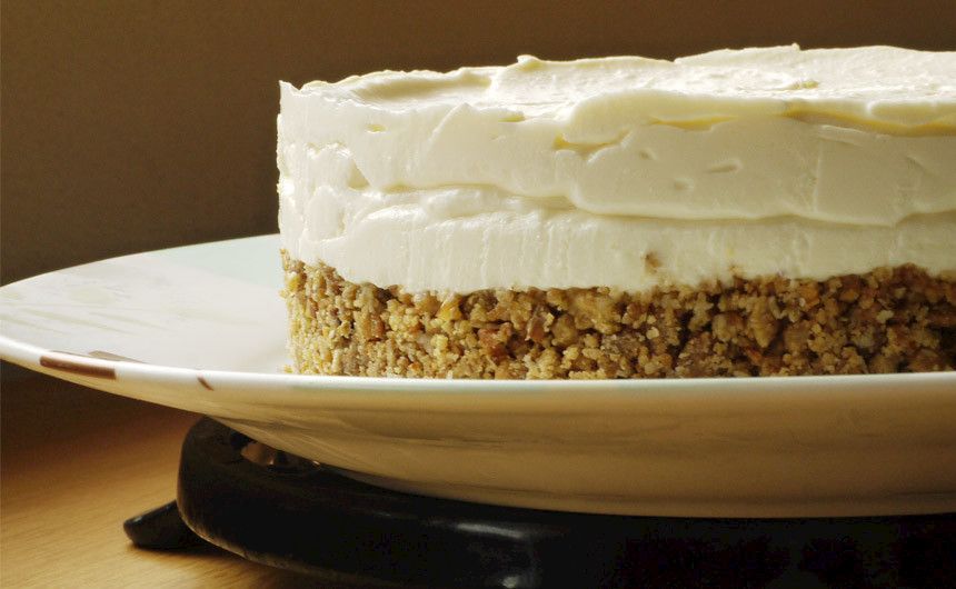 Torte