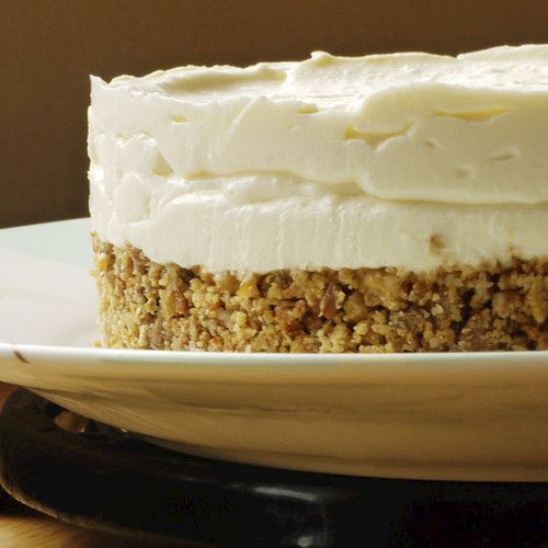 Torte