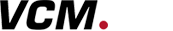 manufacturerlogo