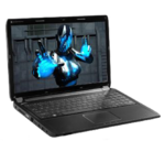 15,6 Zoll Gaming -Notebook