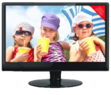 56 cm (22 Zoll) TFT Monitor