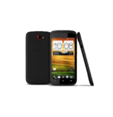ABC - ONE S - 16 GB